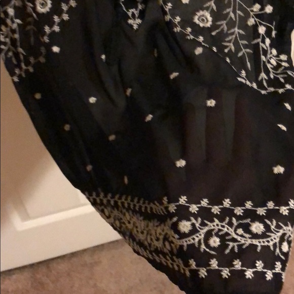 Patterned shirt - Picture 2 of 4